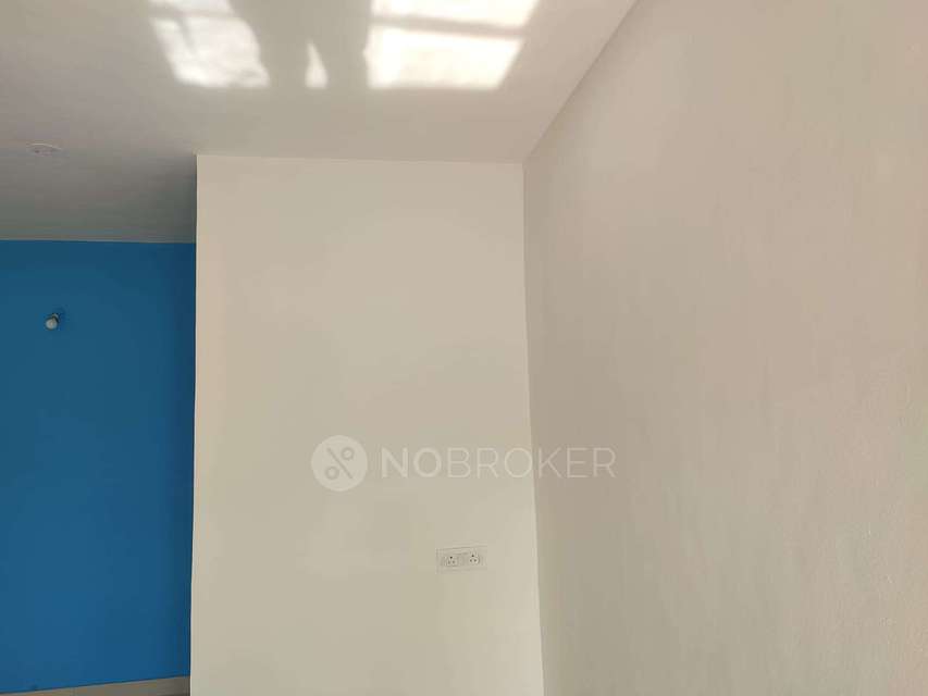 2 BHK House for Rent  In Sant Tukaram Nagar