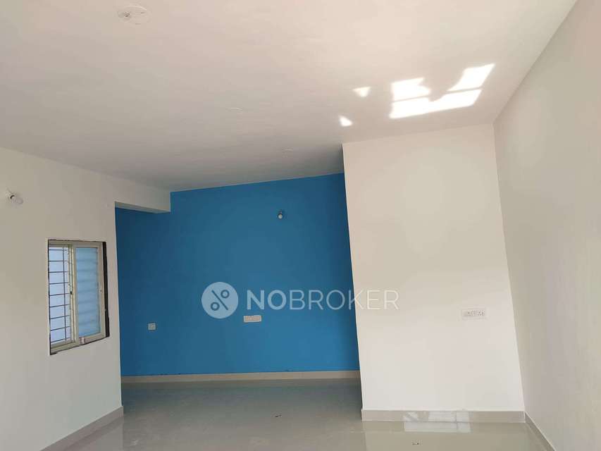 2 BHK House for Rent  In Sant Tukaram Nagar