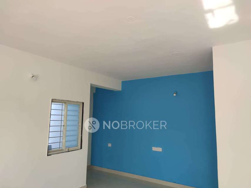 2 BHK House for Rent  In Sant Tukaram Nagar