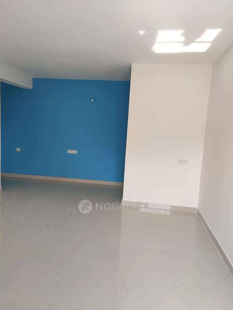 2 BHK House for Rent  In Sant Tukaram Nagar