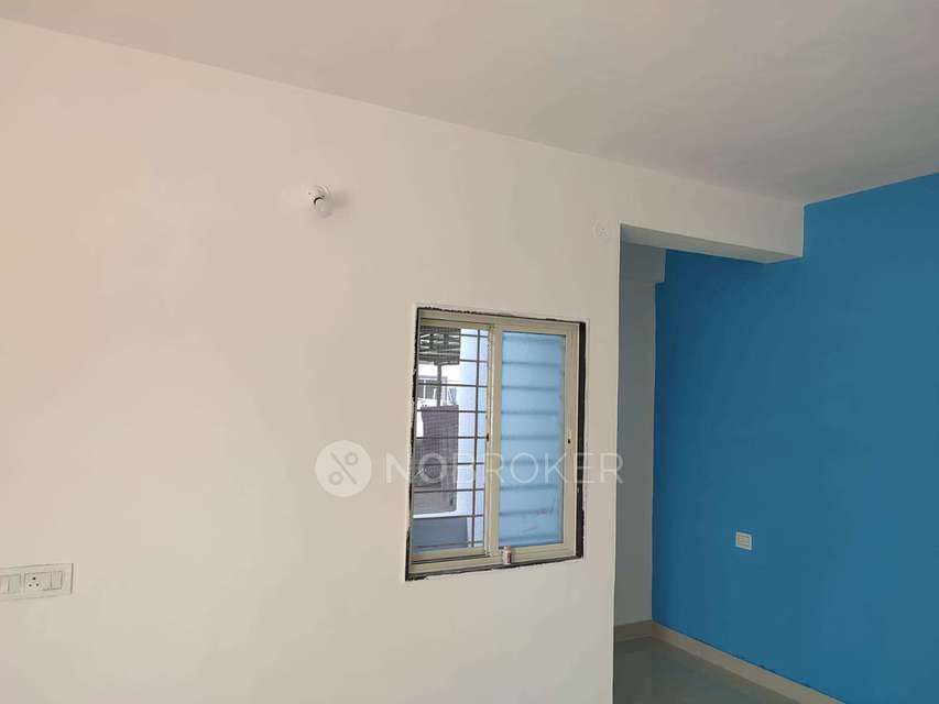 2 BHK House for Rent  In Sant Tukaram Nagar
