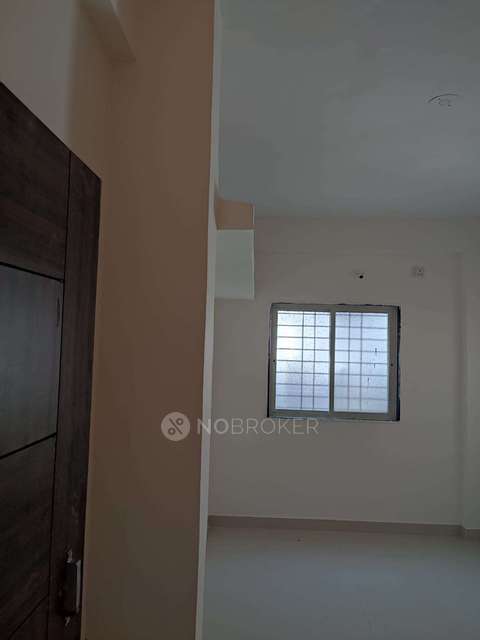 2 BHK House for Rent  In Sant Tukaram Nagar