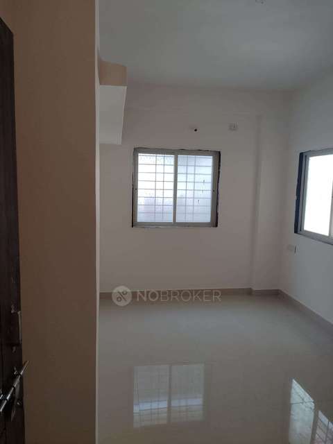 2 BHK House for Rent  In Sant Tukaram Nagar