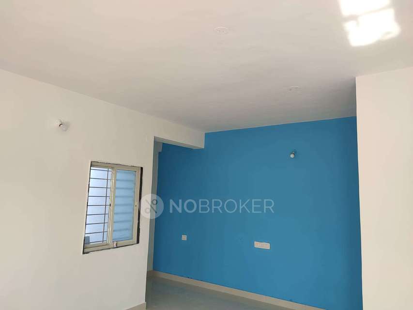 2 BHK House for Rent  In Sant Tukaram Nagar