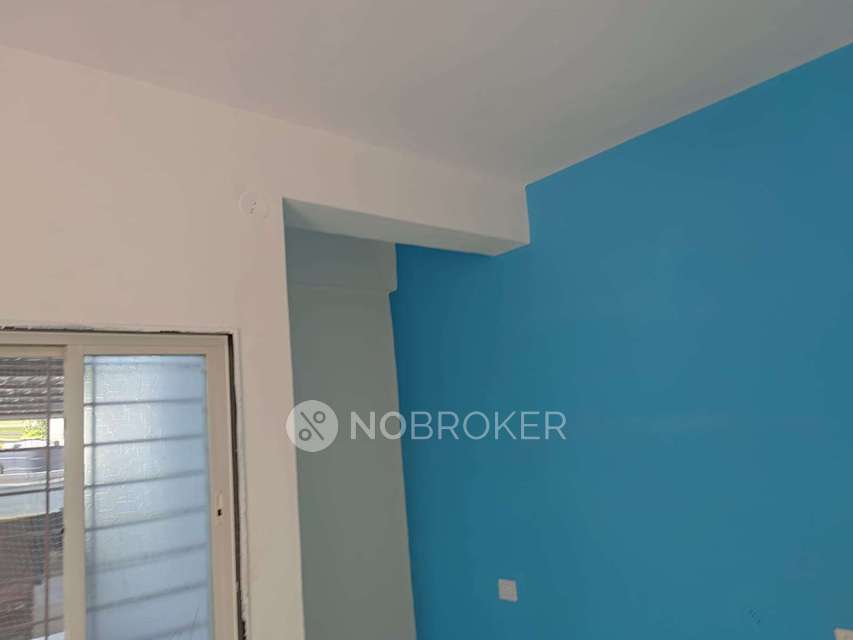 2 BHK House for Rent  In Sant Tukaram Nagar