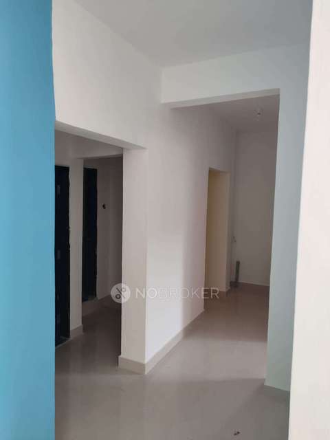 2 BHK House for Rent  In Sant Tukaram Nagar