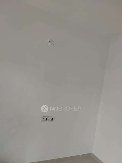 2 BHK House for Rent  In Sant Tukaram Nagar