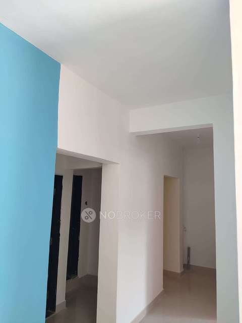 2 BHK House for Rent  In Sant Tukaram Nagar