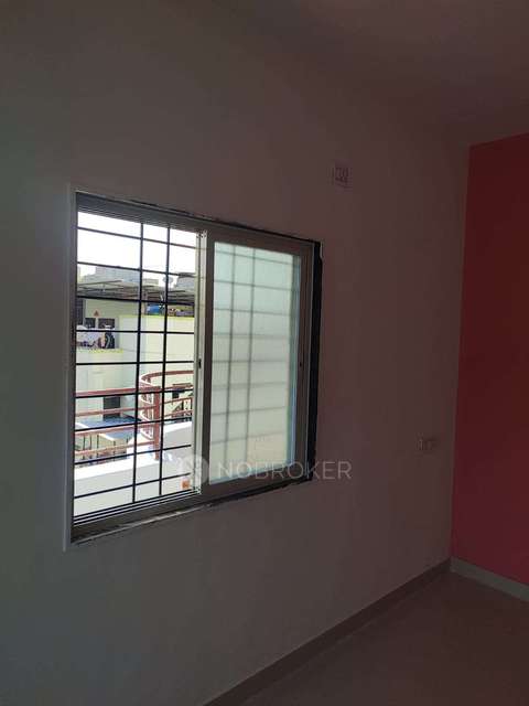 2 BHK House for Rent  In Sant Tukaram Nagar