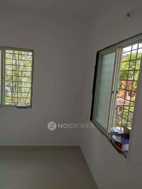 2 BHK House for Rent  In Sant Tukaram Nagar