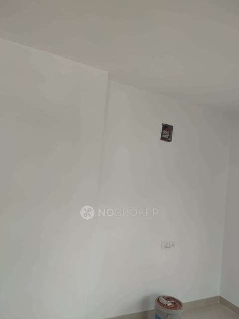 2 BHK House for Rent  In Sant Tukaram Nagar