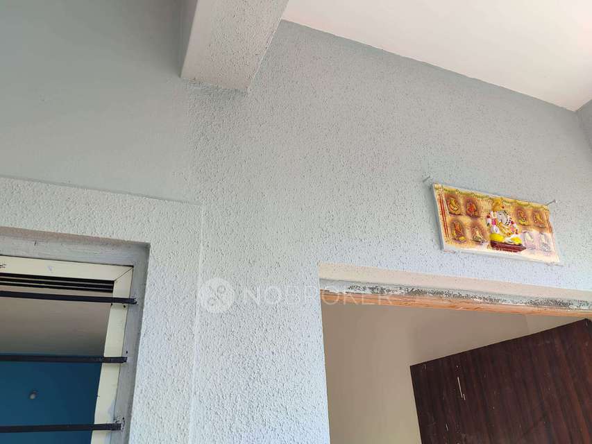 2 BHK House for Rent  In Sant Tukaram Nagar