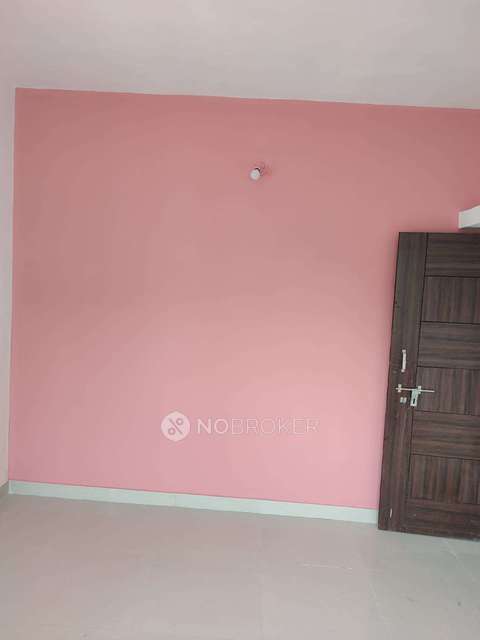 2 BHK House for Rent  In Sant Tukaram Nagar