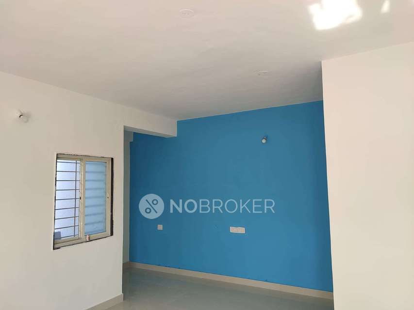 2 BHK House for Rent  In Sant Tukaram Nagar