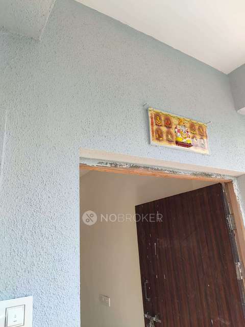 2 BHK House for Rent  In Sant Tukaram Nagar
