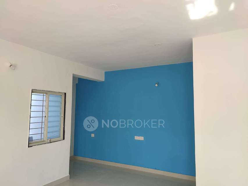 2 BHK House for Rent  In Sant Tukaram Nagar
