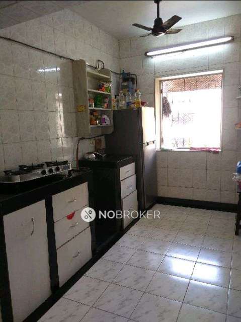 3 BHK Flat In Bell Heaven For Sale  In Bhawani Nagar