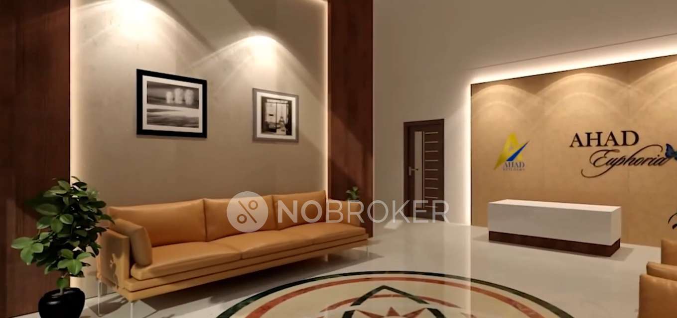 3 BHK Flat In Ahad Euphoria  For Sale  In Sarjapur