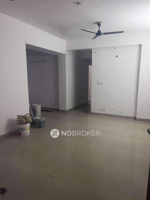 3 BHK Villa In Supertech Capetown For Sale  In Sector 74