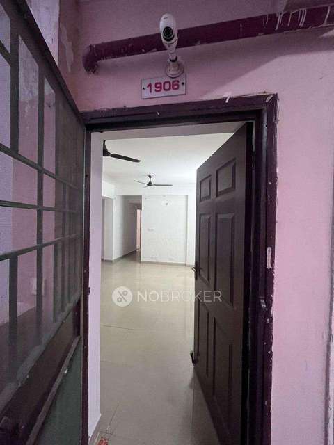 3 BHK Villa In Supertech Capetown For Sale  In Sector 74