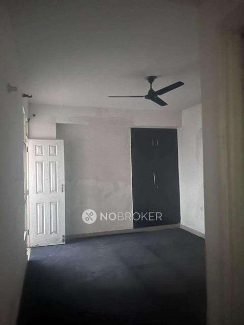 3 BHK Villa In Supertech Capetown For Sale  In Sector 74