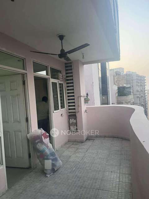 3 BHK Villa In Supertech Capetown For Sale  In Sector 74