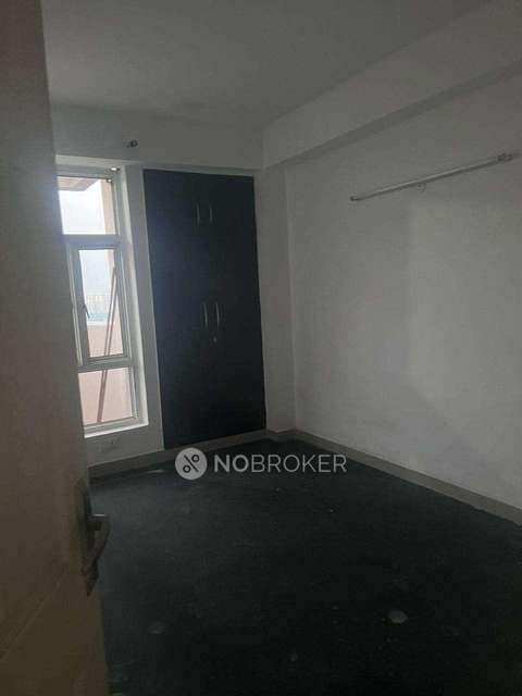 3 BHK Villa In Supertech Capetown For Sale  In Sector 74