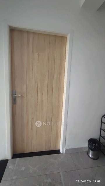 1 RK Flat In Ardenwood Apartment For Sale  In Egattur