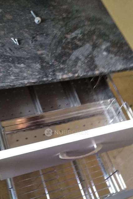 3 BHK Flat In Sb For Sale  In Sector 37