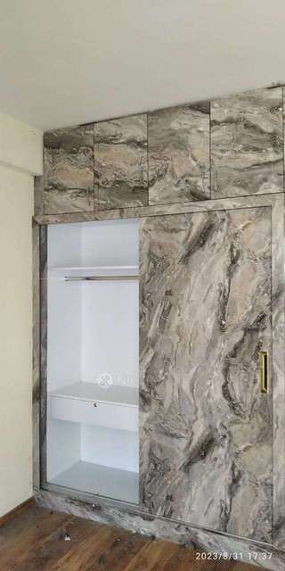 3 BHK Flat In Sb For Sale  In Sector 37