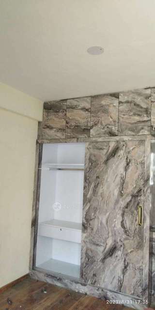 3 BHK Flat In Sb For Sale  In Sector 37