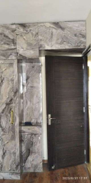 3 BHK Flat In Sb For Sale  In Sector 37