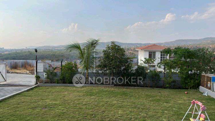 Plot For Sale  In Bormal, Maharashtra 412205, India