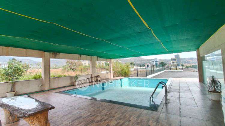 Plot For Sale  In Bormal, Maharashtra 412205, India