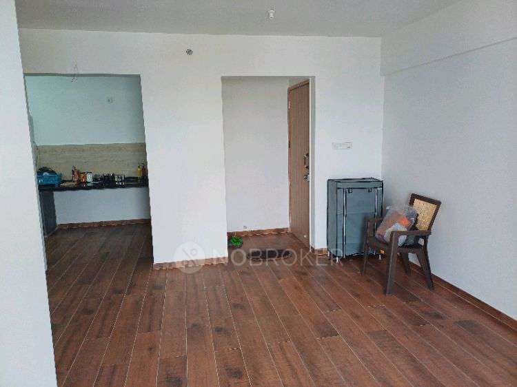 2 BHK Flat In K Town for Rent  In Kiwale