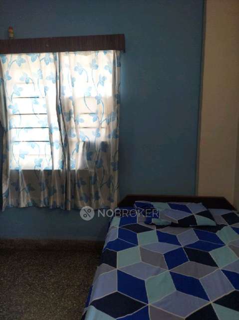 1 BHK Flat In Nirmal Residency, Dahanukar Colony for Rent  In 26aa15, Near Nirmal Residency, Dahanukar Colony, Kothrud, Pune, Maharashtra 411038, India