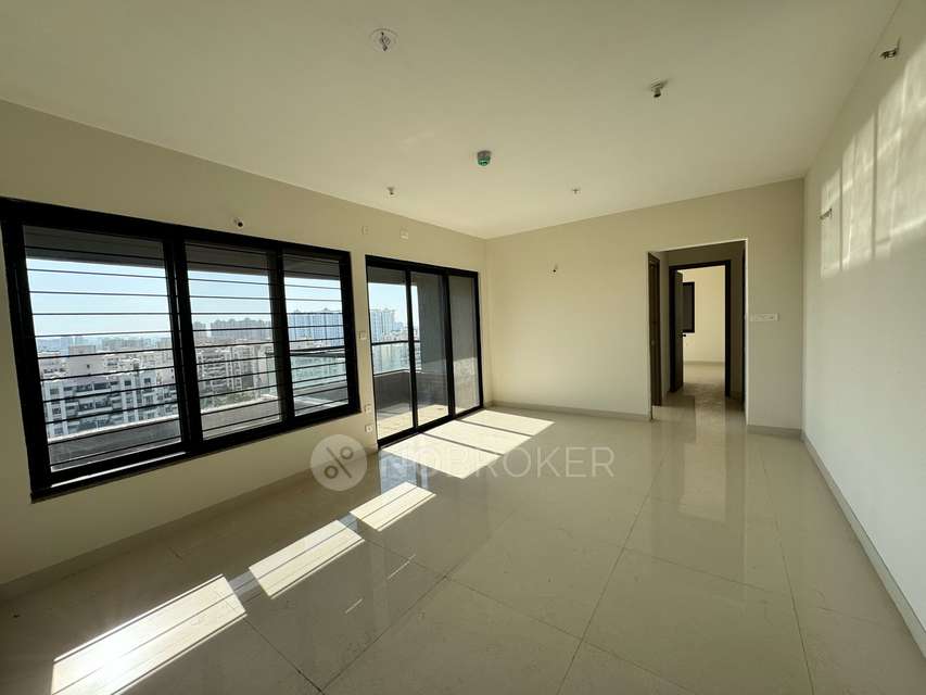 2 BHK Flat In Kumar Prospera for Rent  In Hadapsar
