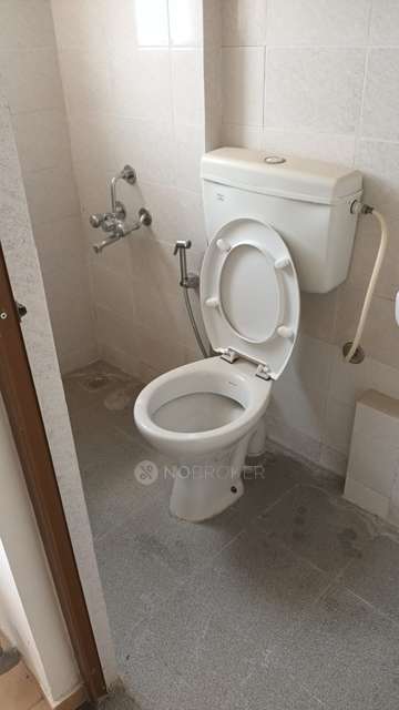 1 RK Flat In Mahindra Happinest Palghar Project 1 Phase Iii, Mumbai For Sale  In Palghar