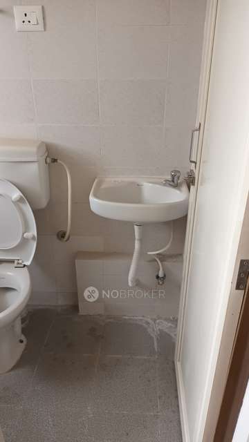 1 RK Flat In Mahindra Happinest Palghar Project 1 Phase Iii, Mumbai For Sale  In Palghar