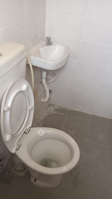 1 RK Flat In Mahindra Happinest Palghar Project 1 Phase Iii, Mumbai For Sale  In Palghar