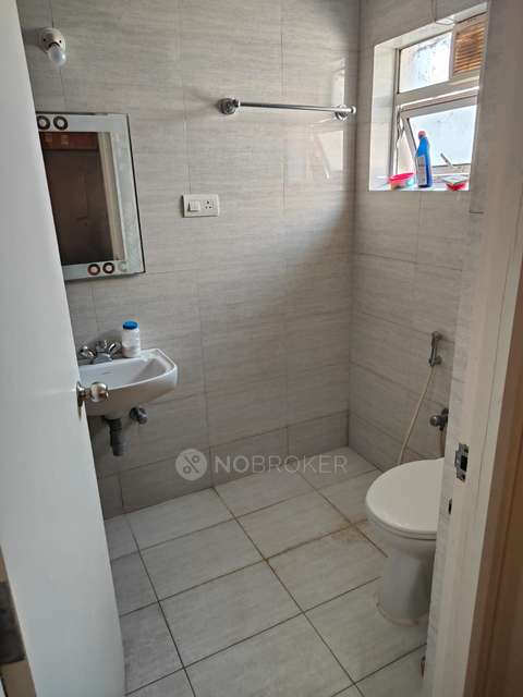 3 BHK Flat In Aparna Kanopy Tulip, Gundlapochampalli For Sale  In Gundlapochampalli