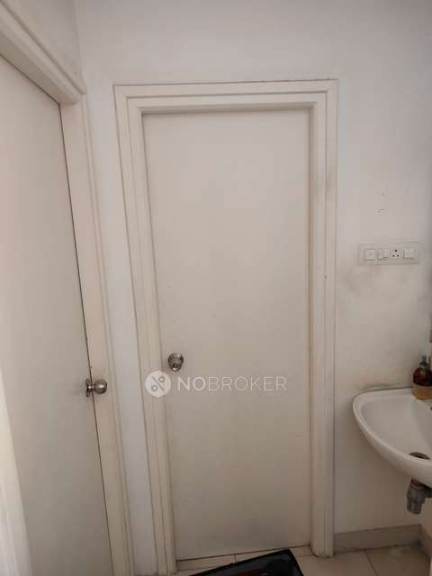 3 BHK Flat In Aparna Kanopy Tulip, Gundlapochampalli For Sale  In Gundlapochampalli