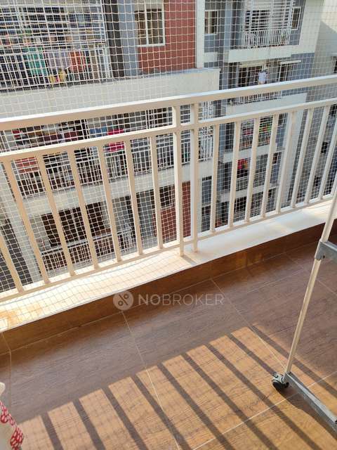 3 BHK Flat In Aparna Kanopy Tulip, Gundlapochampalli For Sale  In Gundlapochampalli