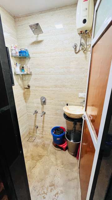 1 BHK Flat In Sawli Society For Sale  In Laxmi Nagar