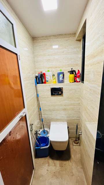 1 BHK Flat In Sawli Society For Sale  In Laxmi Nagar