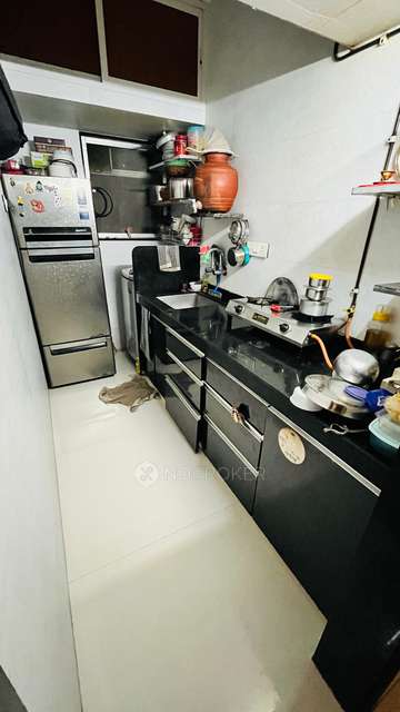 1 BHK Flat In Sawli Society For Sale  In Laxmi Nagar