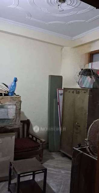 3 BHK Flat For Sale  In Okhla