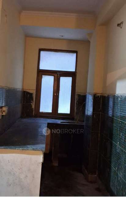 3 BHK Flat For Sale  In Okhla