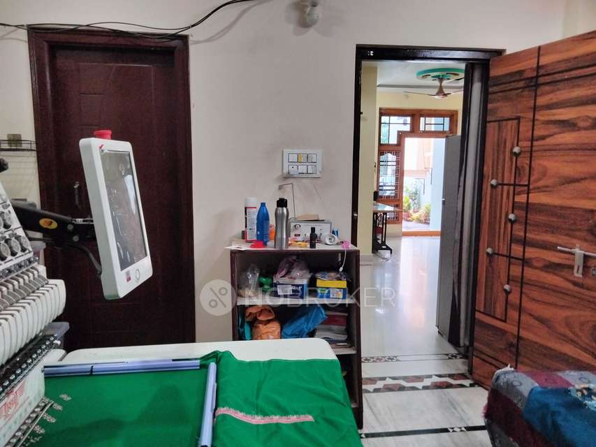 4 BHK House For Sale  In Nagole