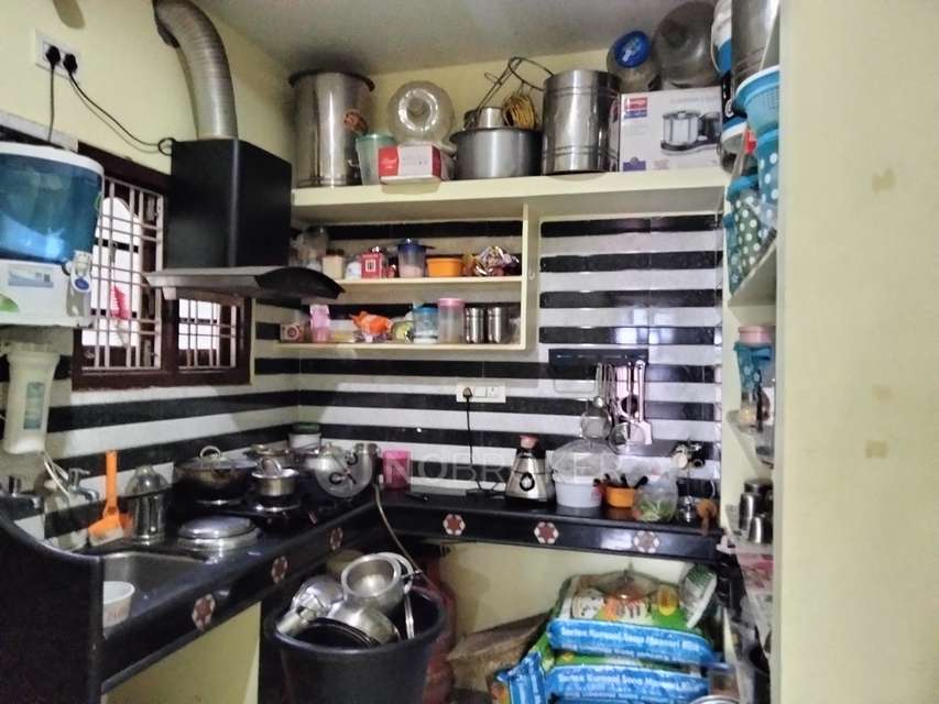 4 BHK House For Sale  In Nagole